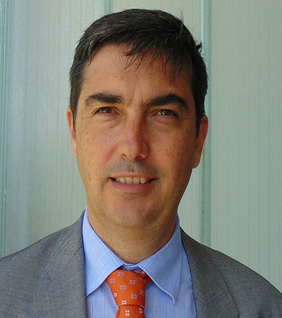 DireccionGerencia