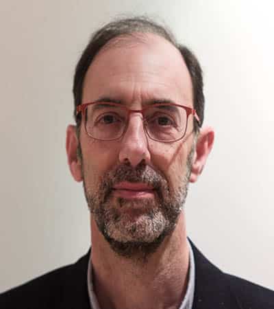 PedroSerrano