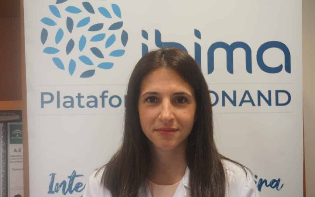 NATALIA MENA  VÁZQUEZ