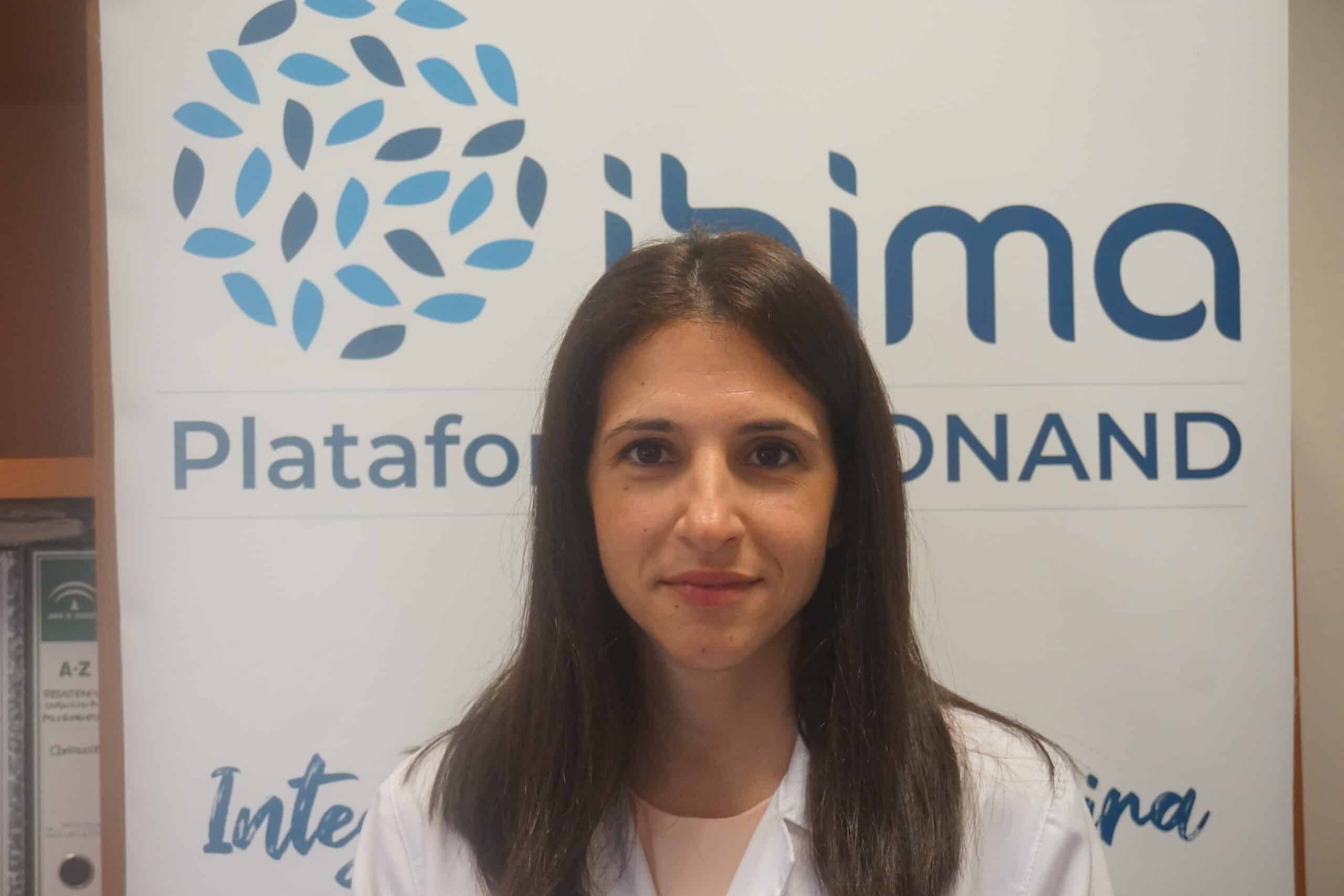 Natalia Mena Vázquez