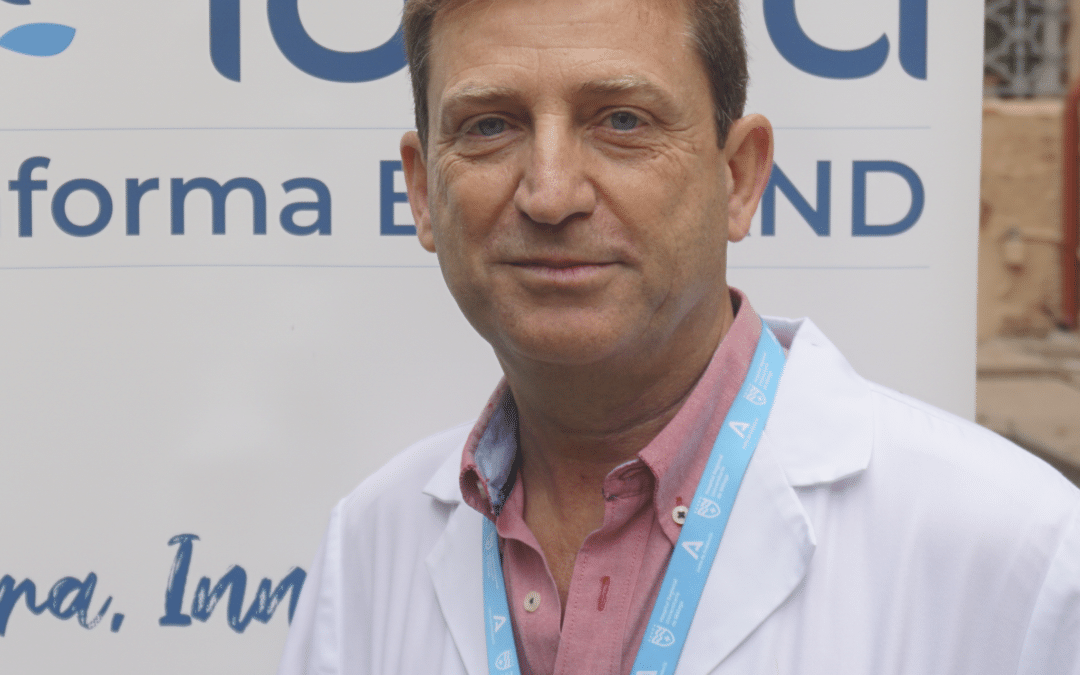 GABRIEL OLVEIRA FUSTER