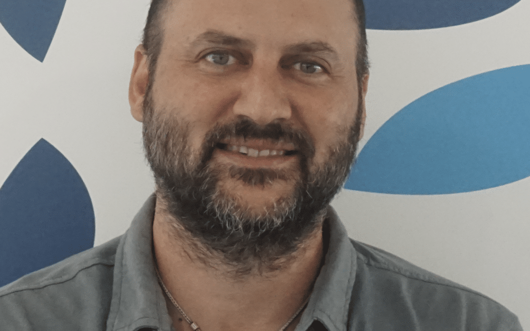 IVÁN DURÁN JIMÉNEZ