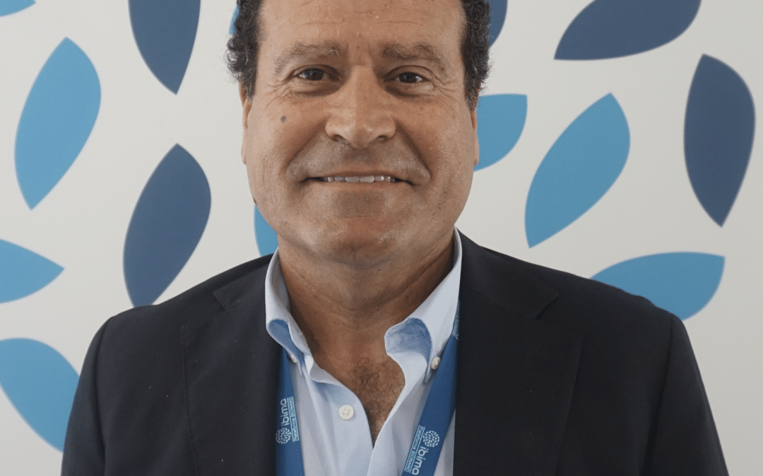 FRANCISCO JAVIER MÁRQUEZ GÓMEZ