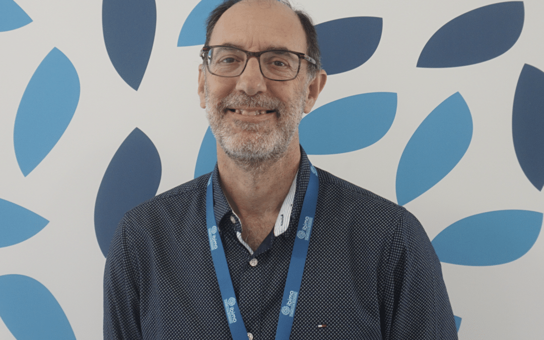 PEDRO JESÚS SERRANO  CASTRO