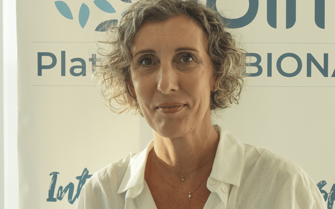 RAQUEL CANTERO TÉLLEZ