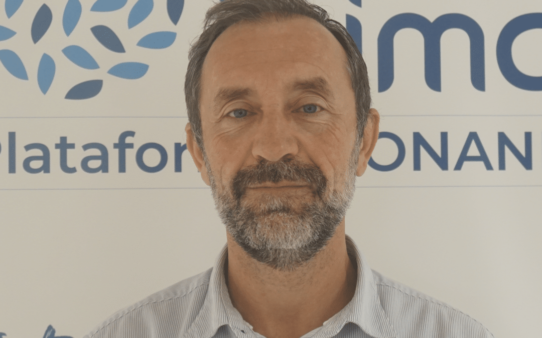 FRANCISCO JAVIER BERMÚDEZ SILVA