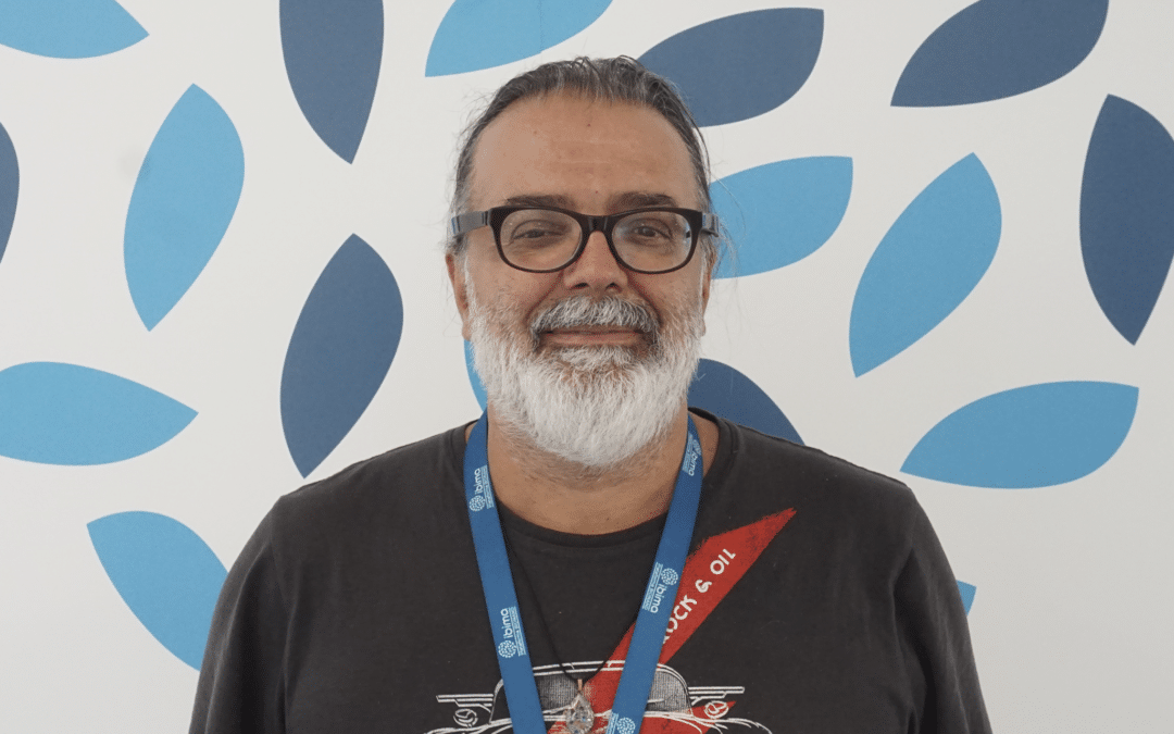 MANUEL MACÍAS GONZÁLEZ