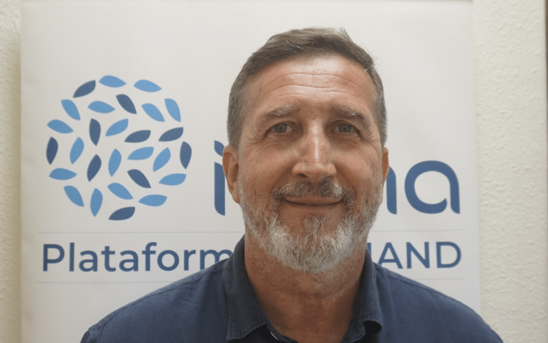 JOSÉ ANTONIO GONZÁLEZ CORREA