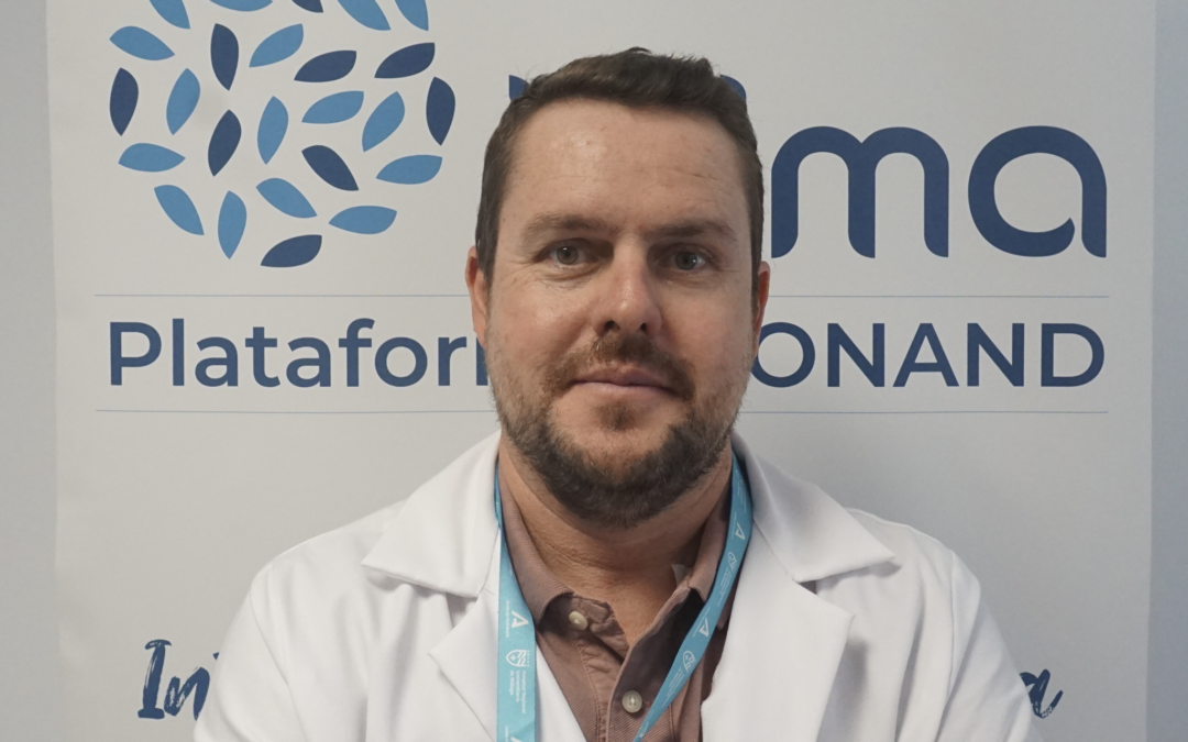 CRISTÓBAL ANTONIO URBANO CARRILLO