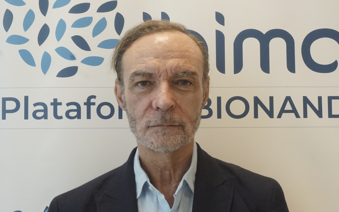 EDUARDO SÁNCHEZ GUERRERO