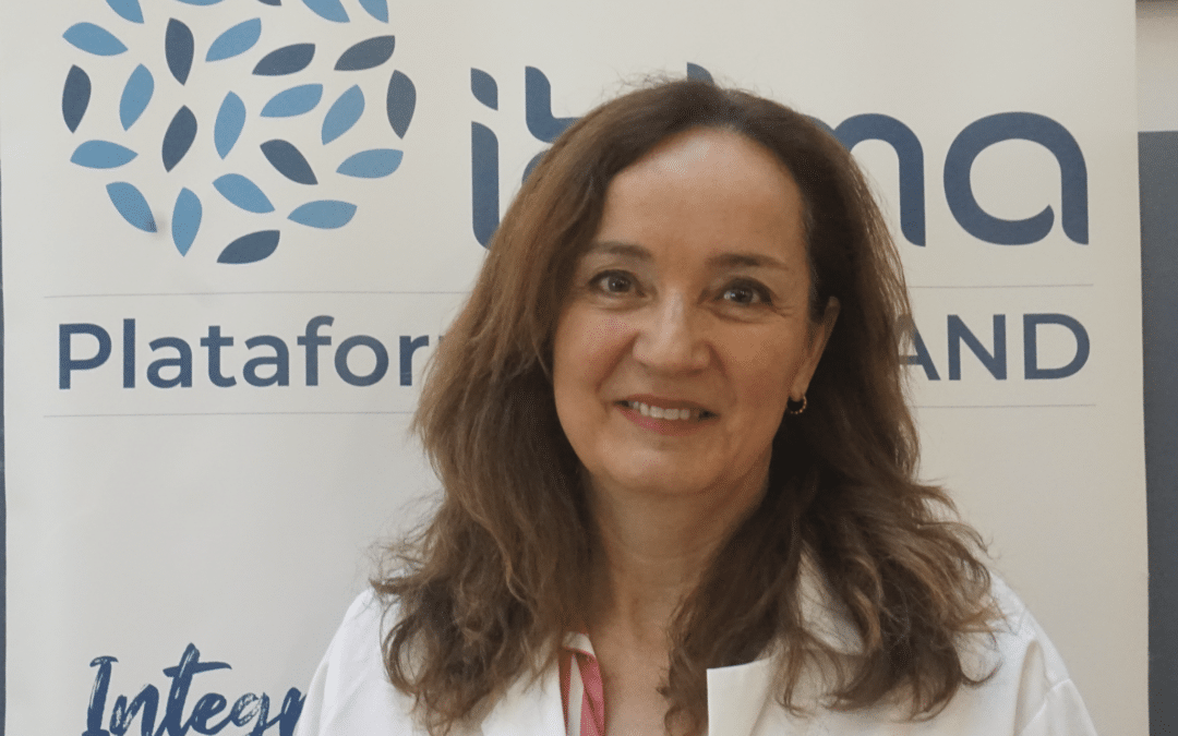 MARÍA VICTORIA  DE GÁLVEZ  ARANDA