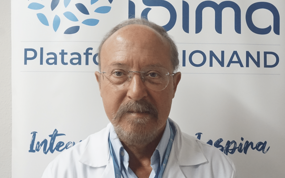 JORGE  CONTRERAS  MARTINEZ