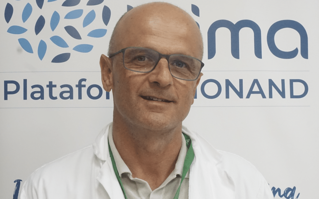 JAIME GÓMEZ-MILLÁN BARRACHINA