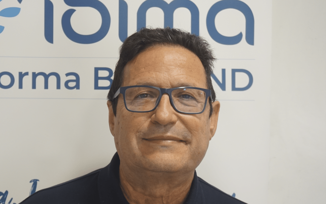 JUAN ÁNGEL BELLÓN SAAMEÑO