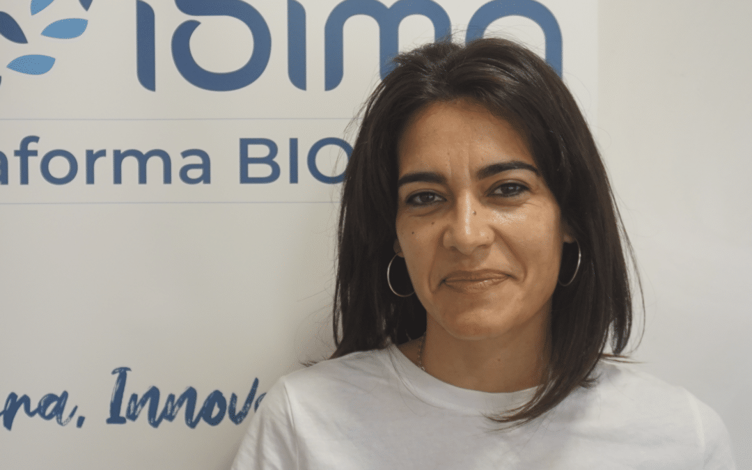 PATRICIA MORENO PERAL