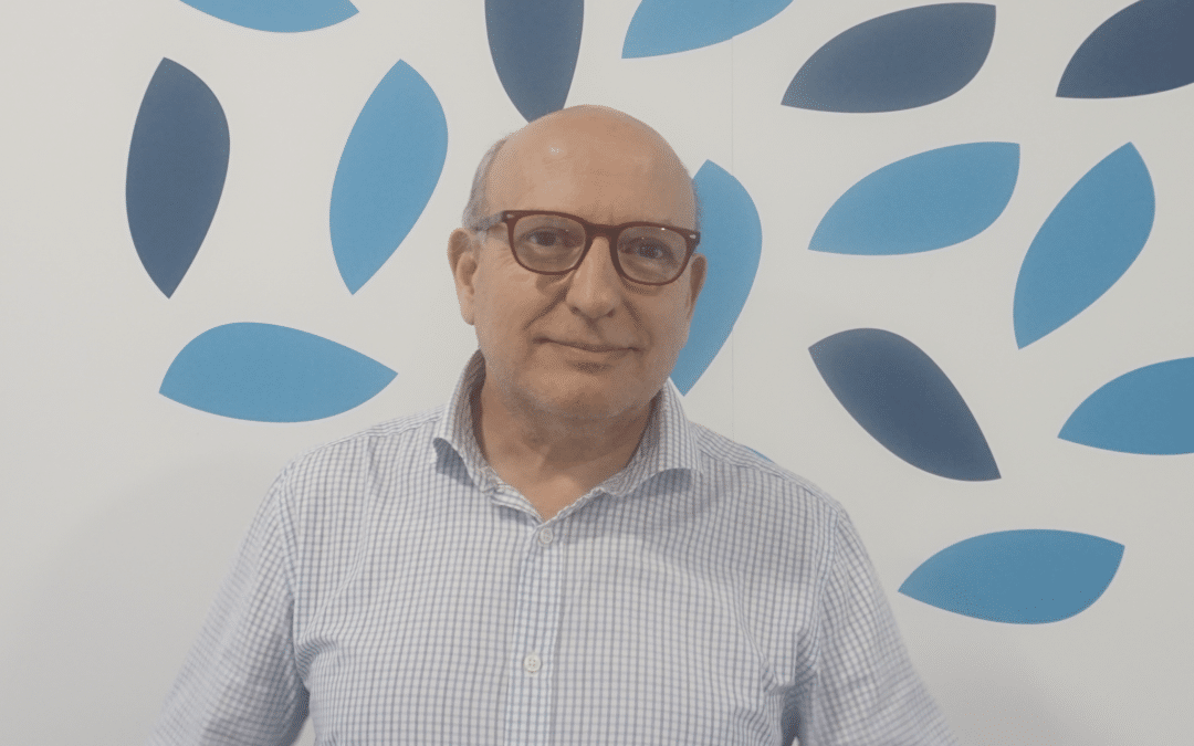 FERNANDO RODRÍGUEZ DE FONSECA