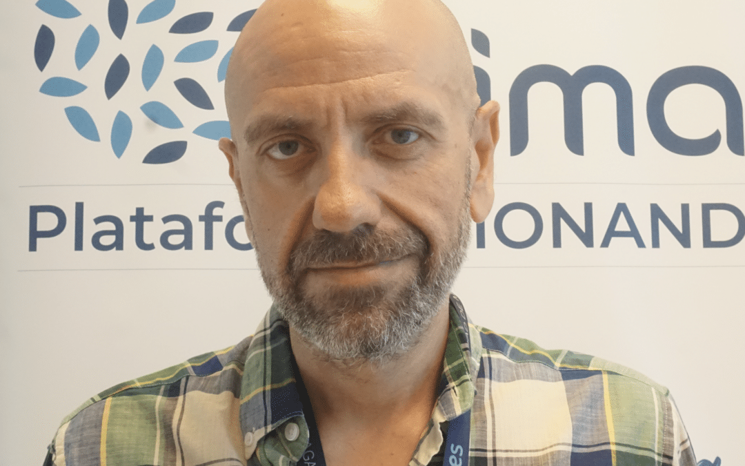 JOSÉ MIGUEL MORALES ASENCIO