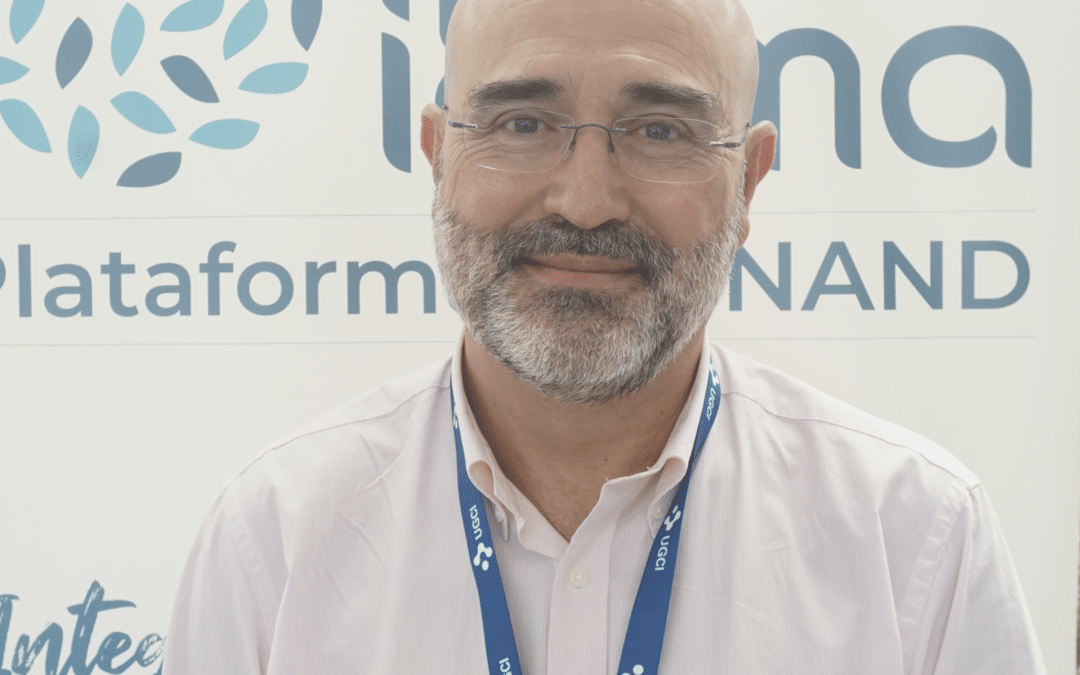 ANTONIO RUEDA DOMÍNGUEZ