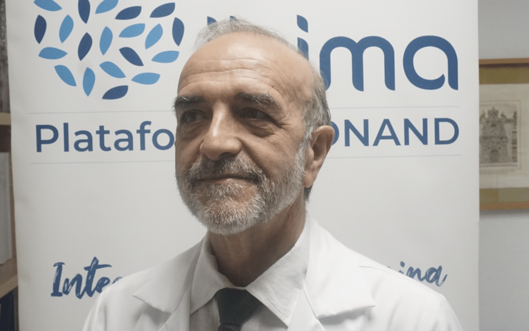 JESÚS SALVADOR JIMÉNEZ  LÓPEZ