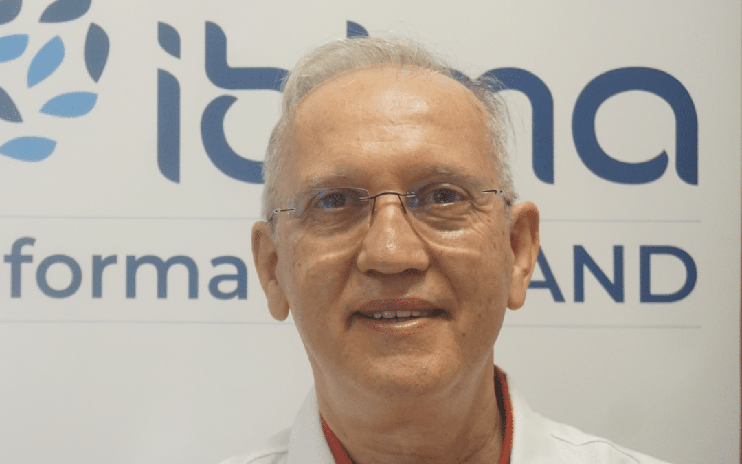 ANTONIO FERNÁNDEZ NEBRO