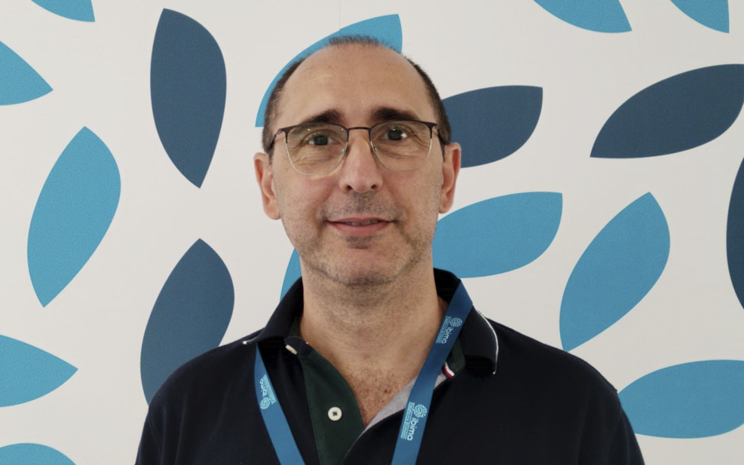 EDUARDO GARCÍA FUENTES