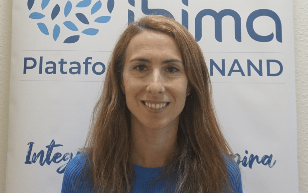 MERCEDES ROBLES DÍAZ