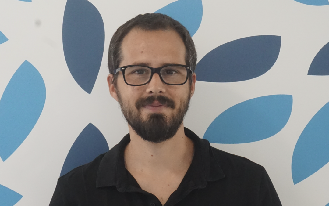 JOSÉ MANUEL JIMÉNEZ GUARDEÑO