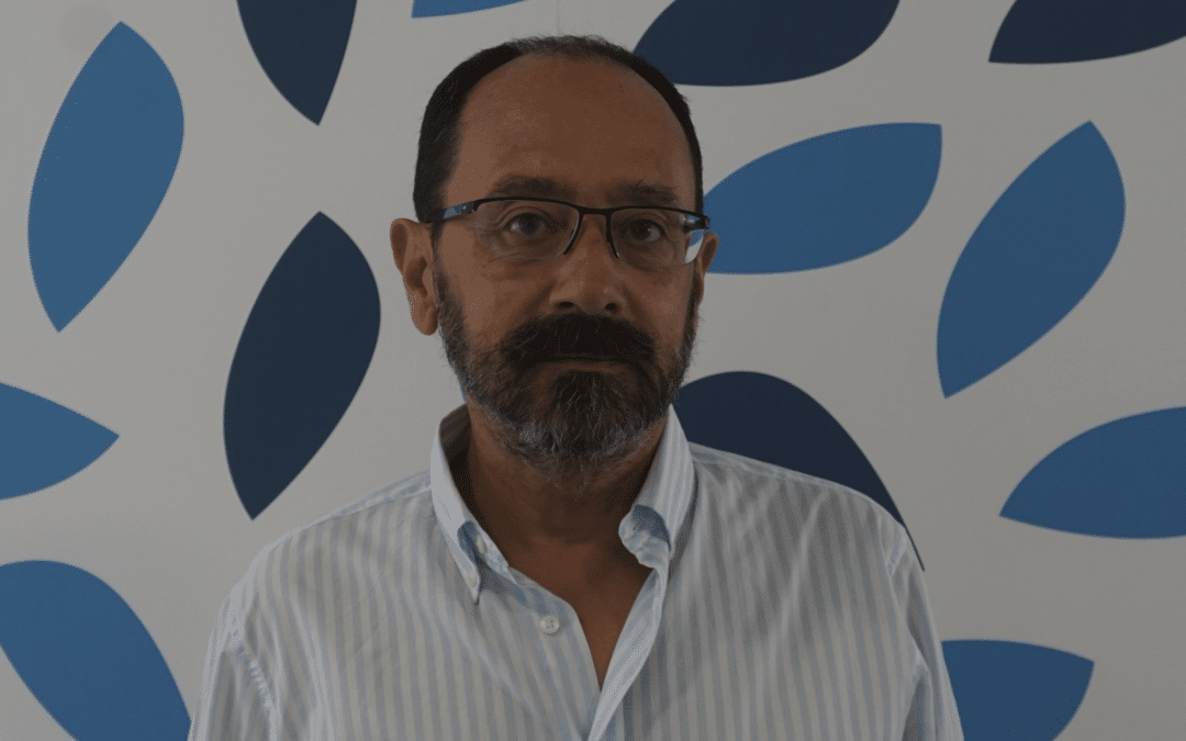 EZEQUIEL PÉREZ-INESTROSA VILLATORO