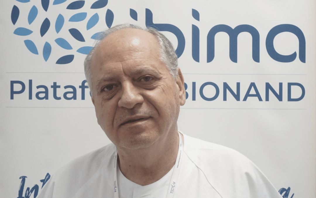 FRANCISCO LUNA CABRERA