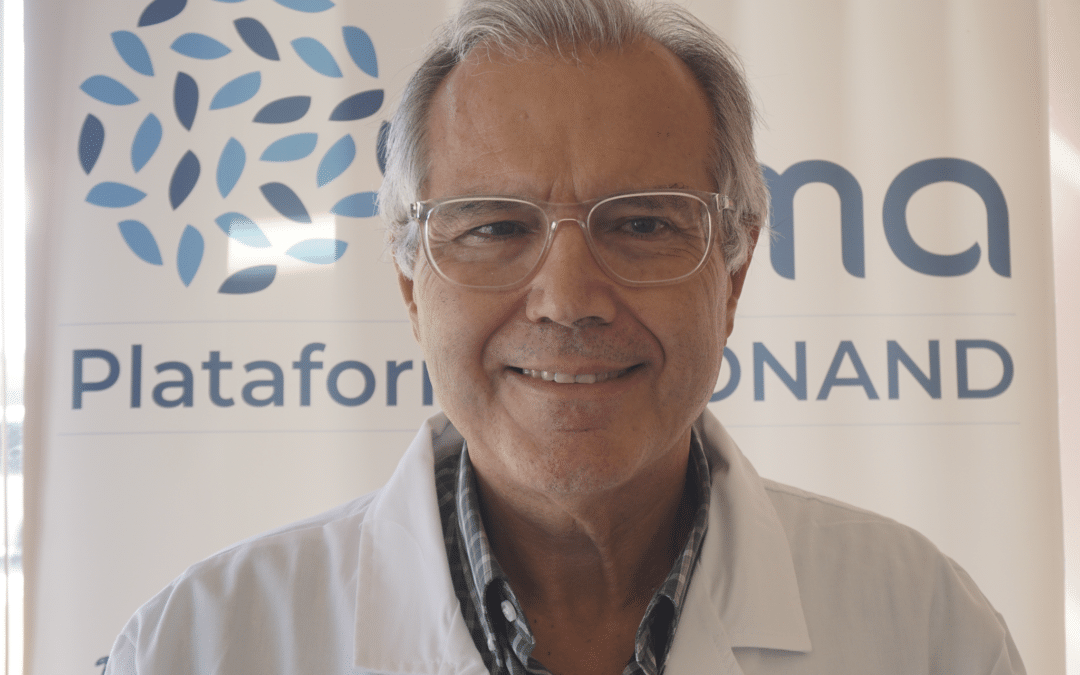 MIGUEL ÁNGEL SÁNCHEZ CHAPARRO