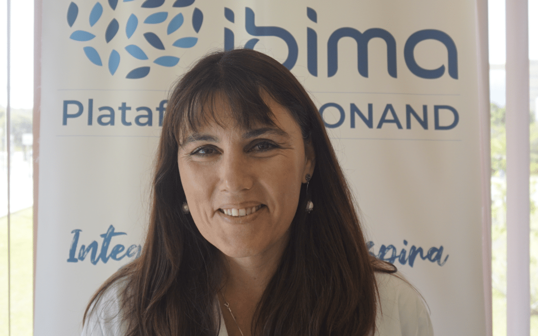 NATALIA GARCÍA CASARES