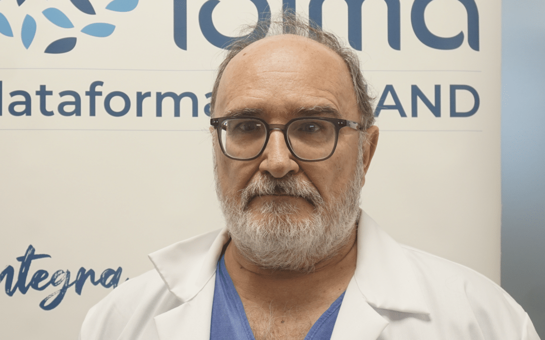 MANUEL ENRIQUE HERRERA GUTIÉRREZ