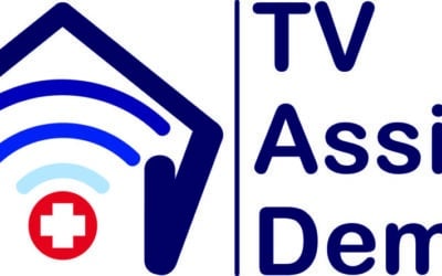 TV-AssistDem
