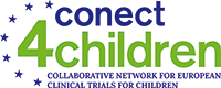 CONECT4CHILDREN