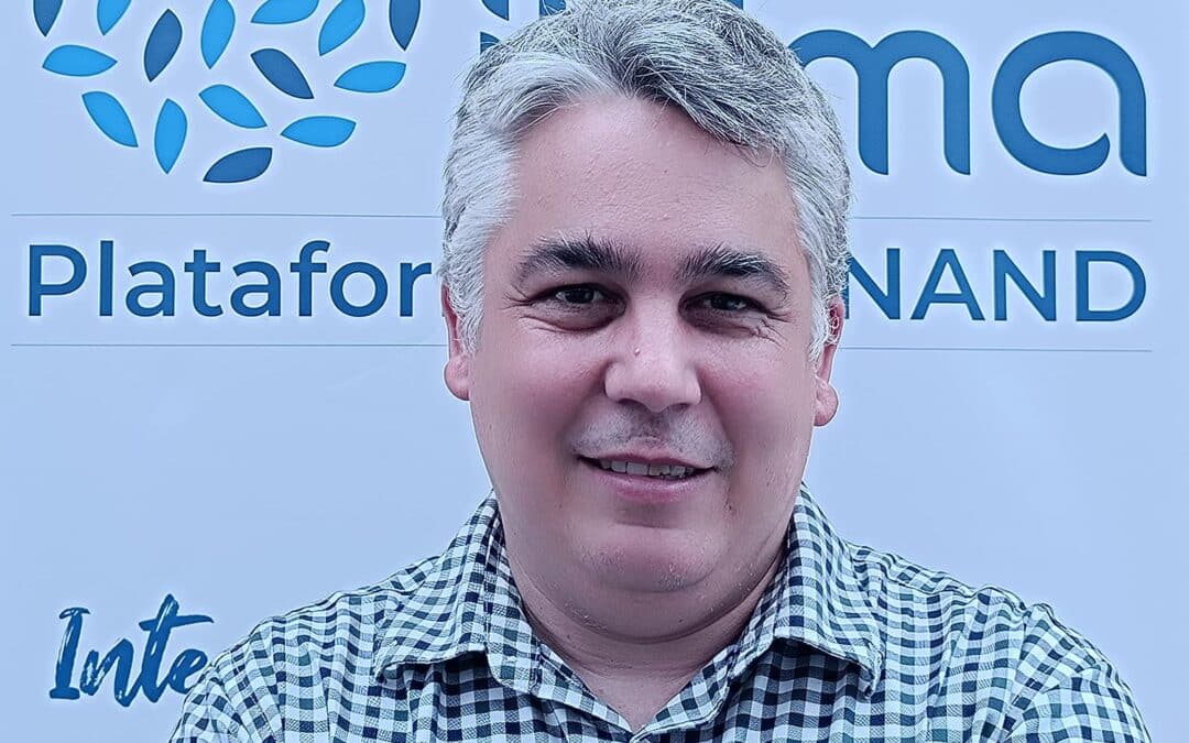 ALFONSO GAGO CALDERÓN