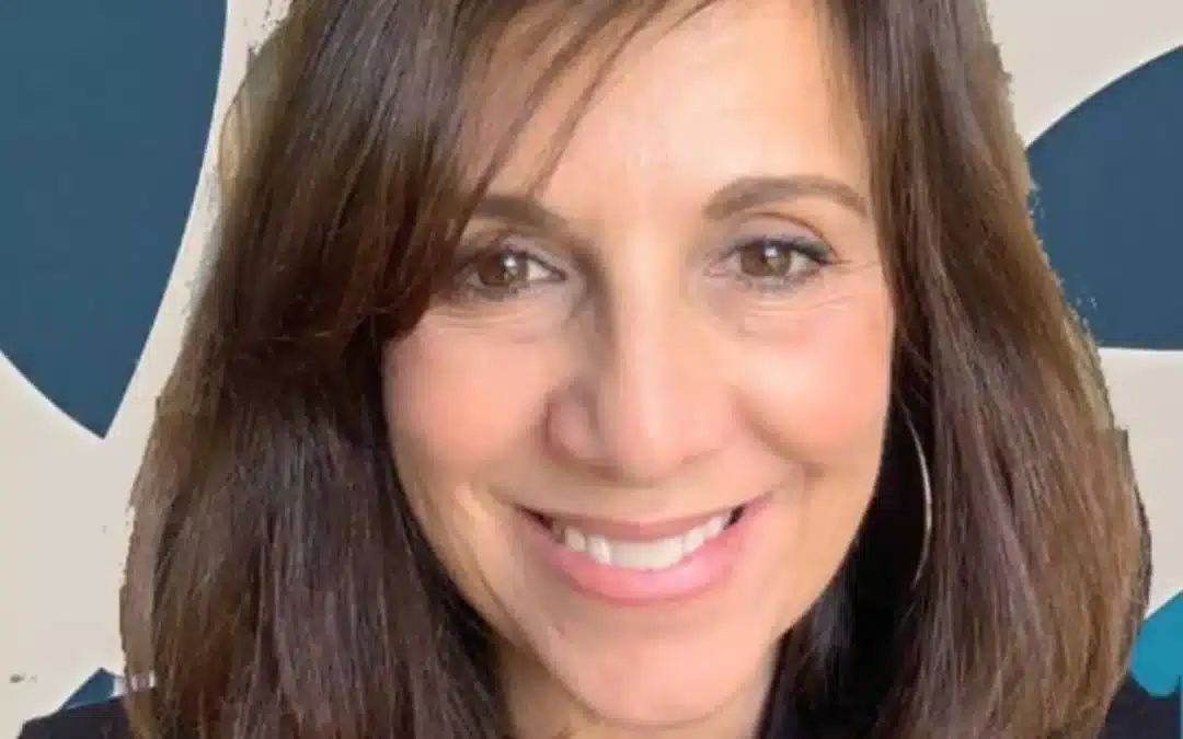 MARÍA DEL CARMEN RAMÍREZ MAESTRE