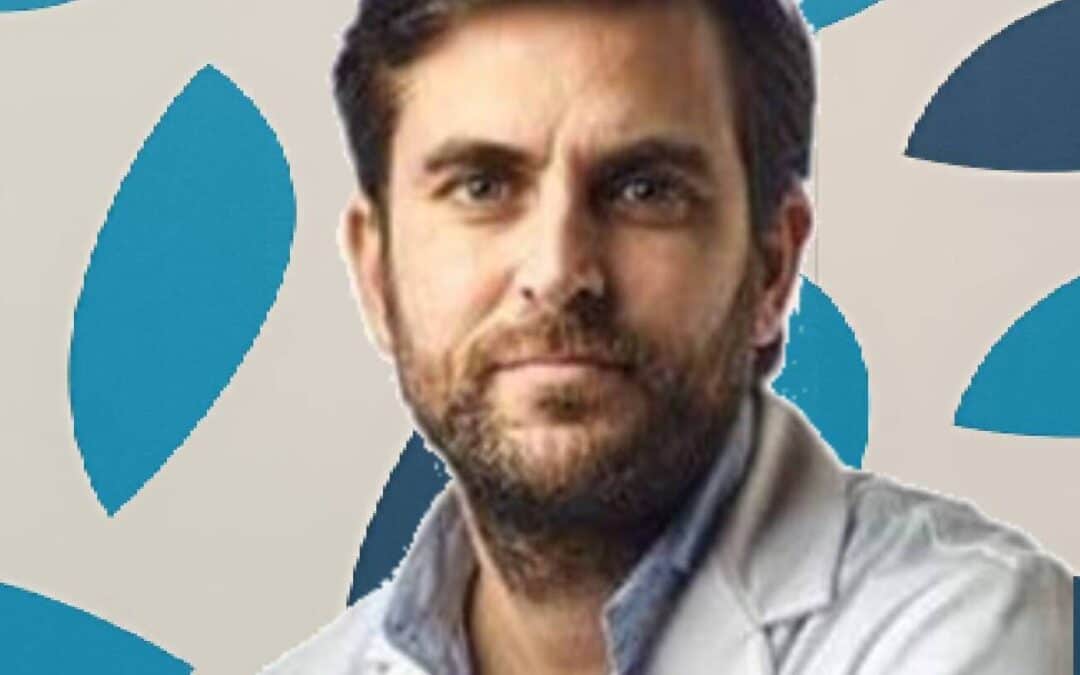 ENRIQUE HERRERA ACOSTA