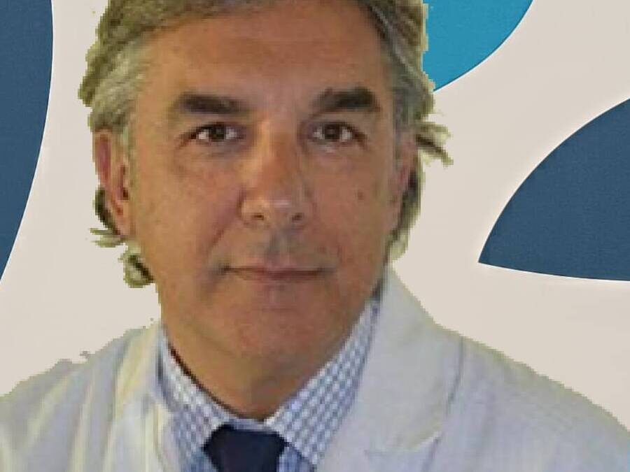 ENRIQUE GUERADO PARRA