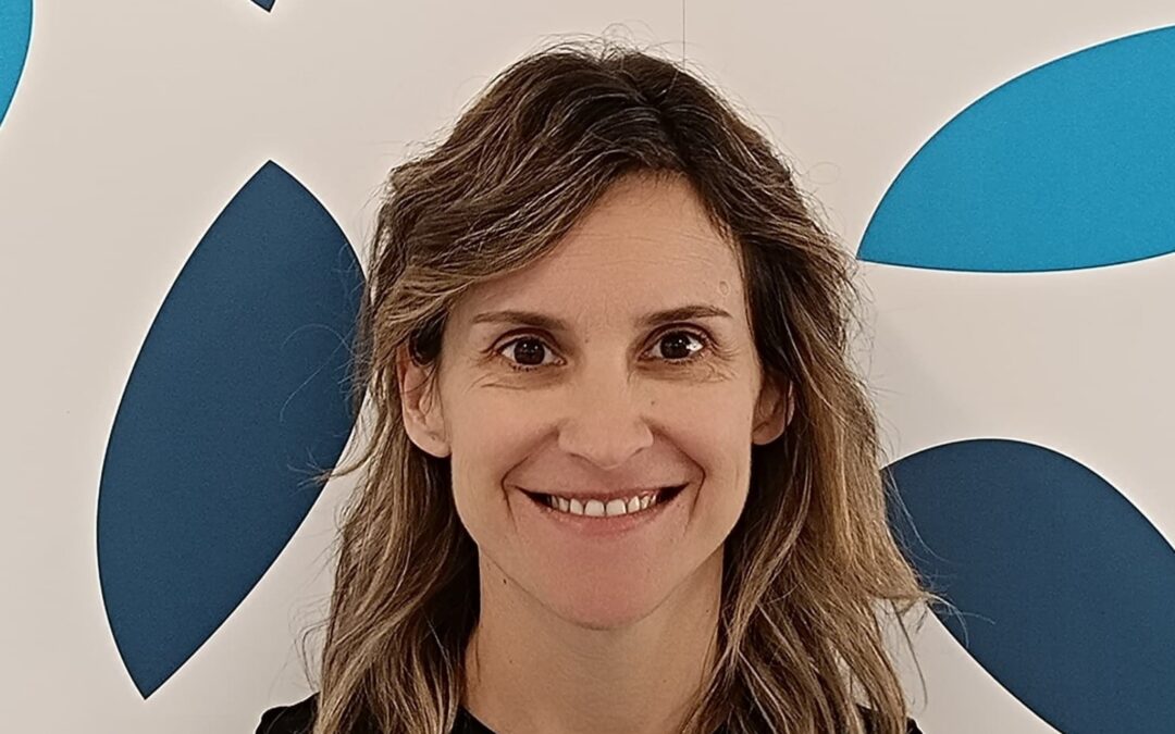 FABIANA CSUKASI CABRERA