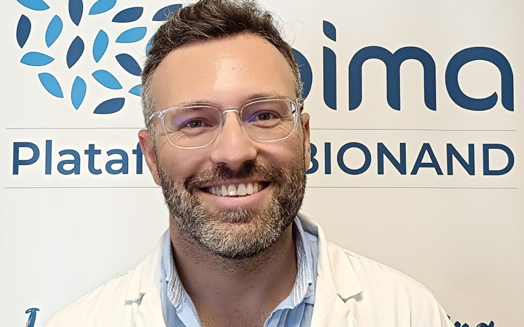 FRANCISCO JOSÉ LÓPEZ JAIME