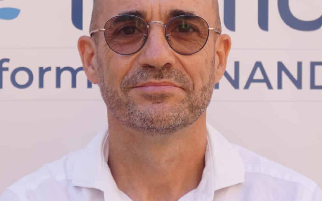 JOSÉ MANUEL JEREZ ARAGONÉS