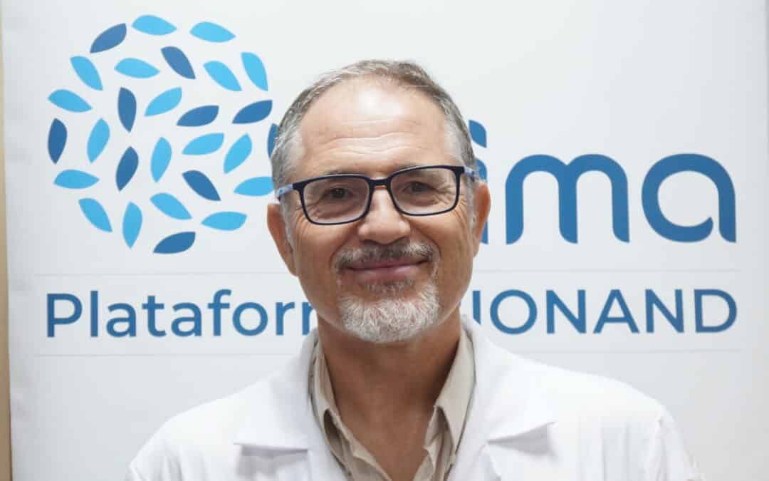 JOSÉ MANUEL MATÉS SÁNCHEZ