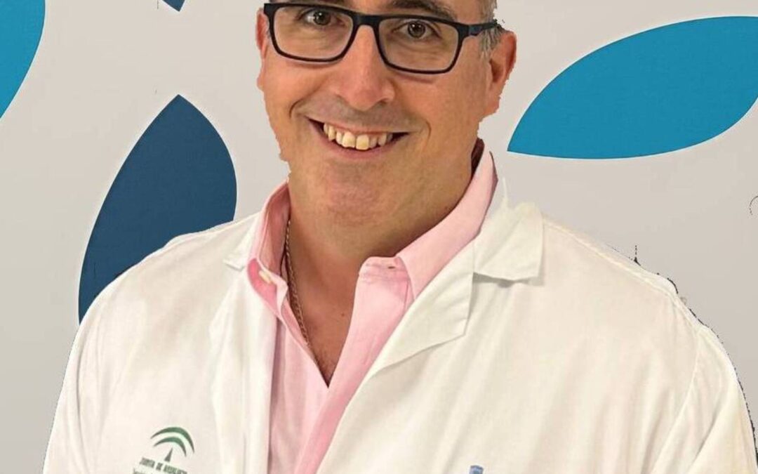 JESÚS OLMEDO LLANES