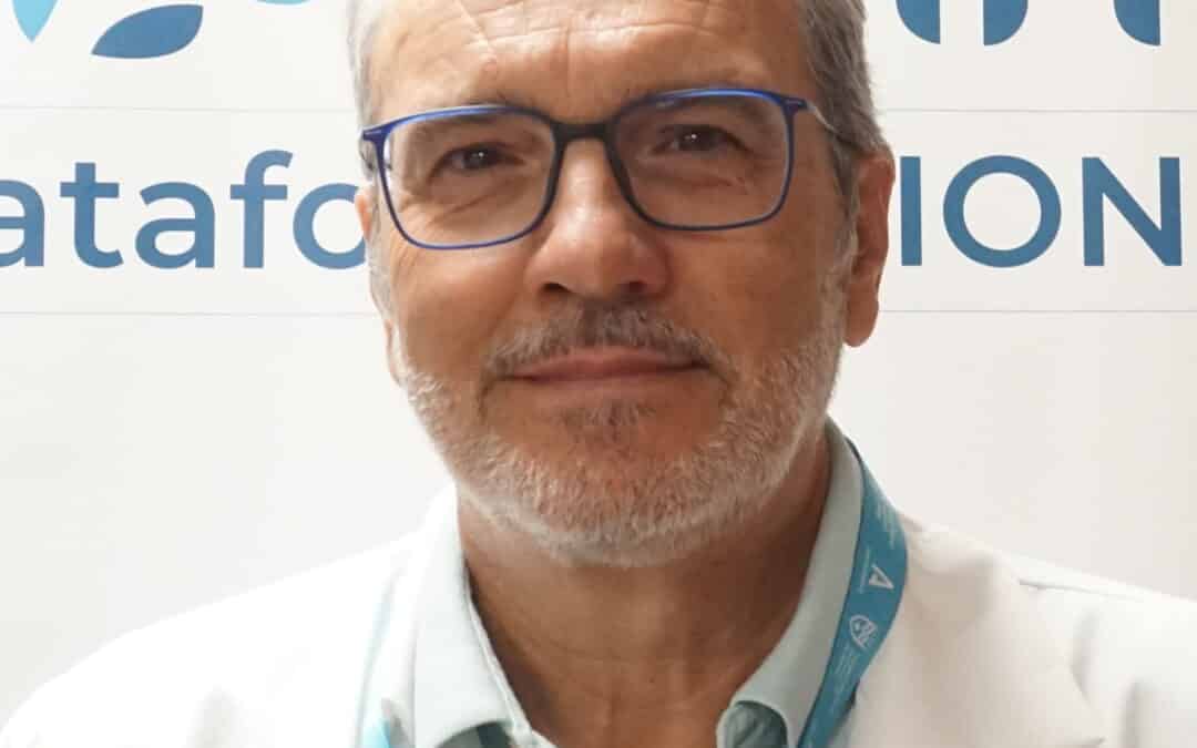 JULIO SANTOYO SANTOYO