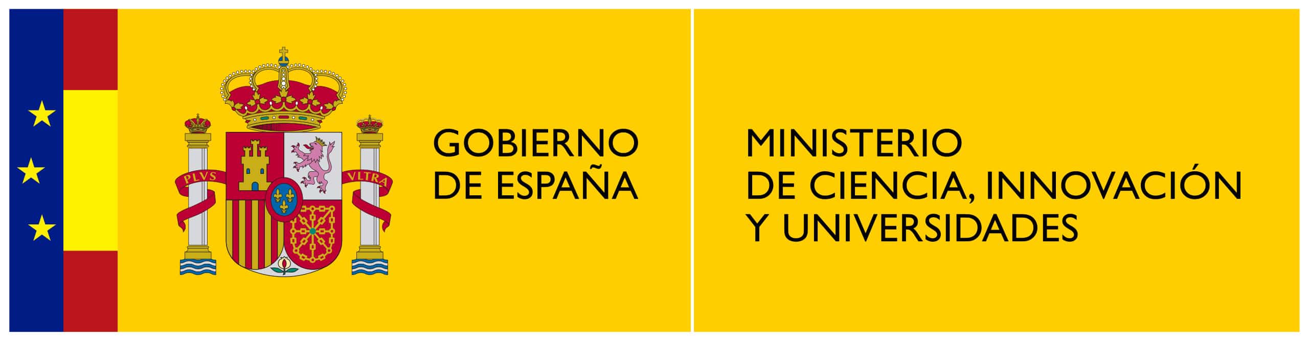 Logotipo_del_Ministerio_de_Ciencia__Innovación_y_Universidades.svg