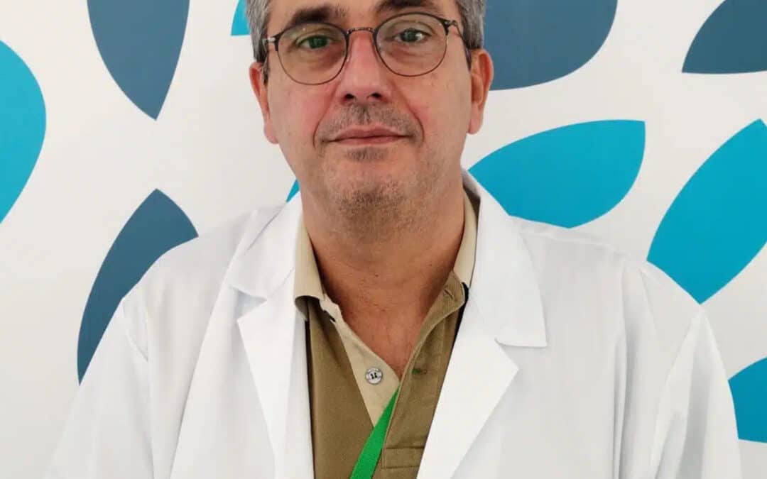 MANUEL FRANCISCO JIMÉNEZ NAVARRO