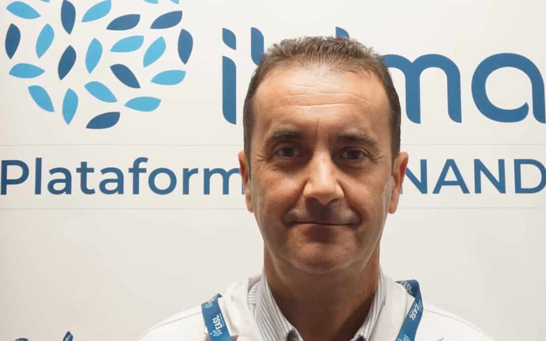 MIGUEL JIMÉNEZ  PÉREZ