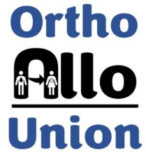 ORTHO-ALLO-UNION