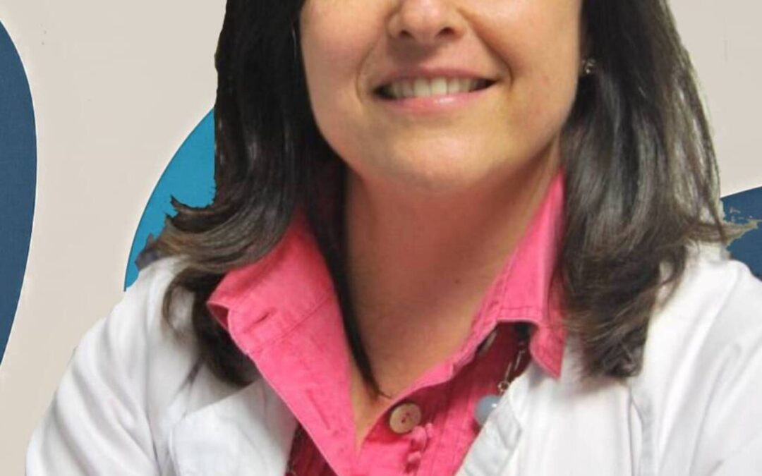 MARÍA JOSÉ TORRES JAÉN