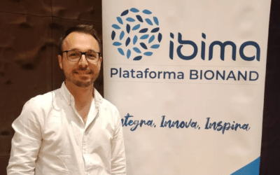 IBIMA Plataforma BIONAND lidera junto a la Universidad de Cambridge y la Fundación LaCaixa un congreso internacional en investigación en genómica